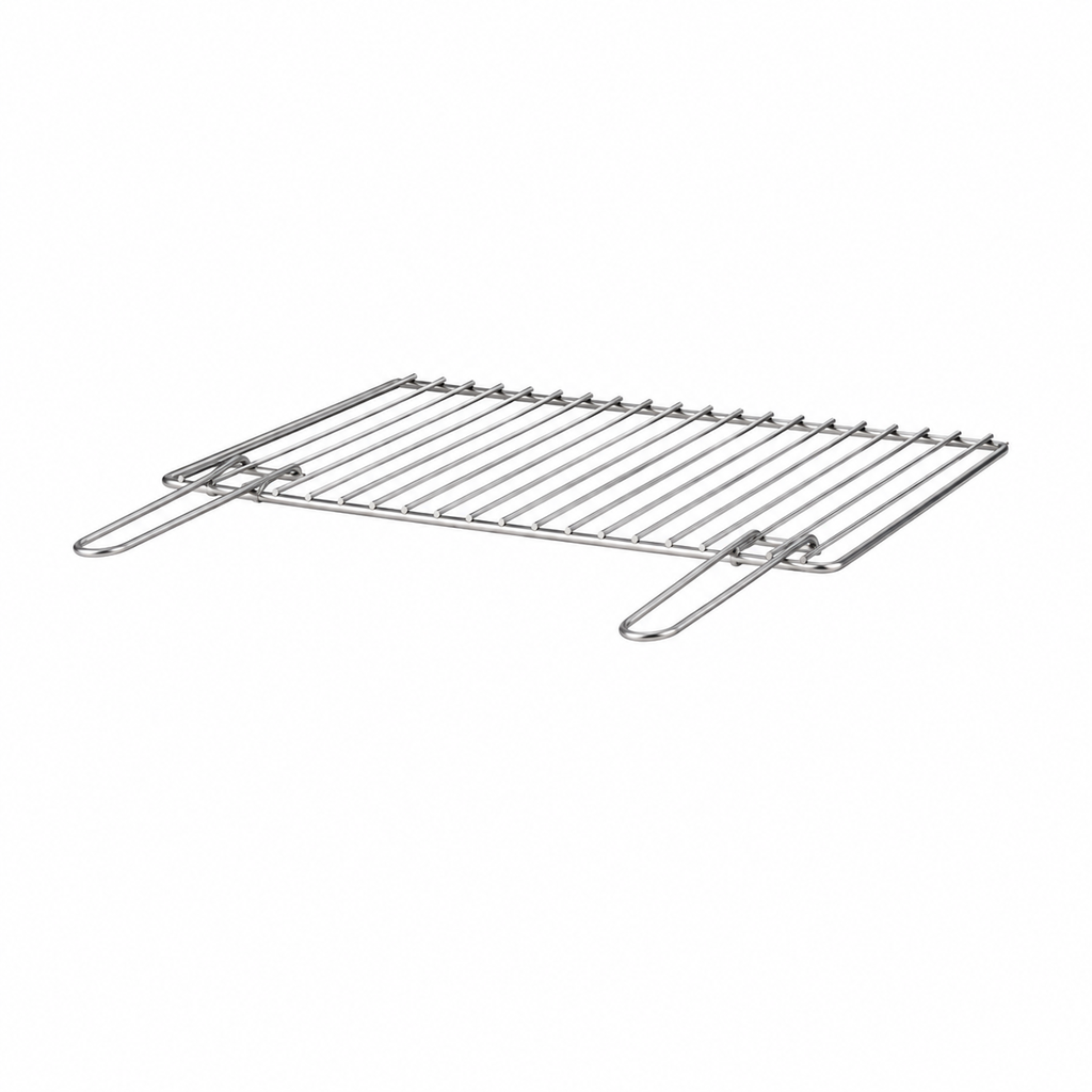 Grelha simples 66x38 - G8 