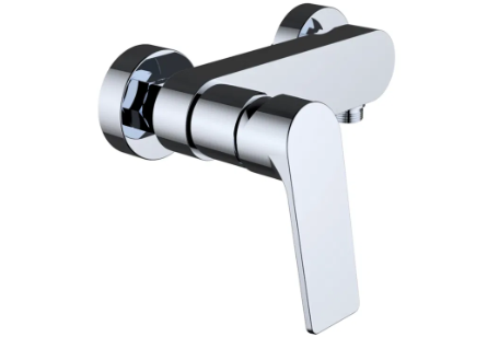 Torneira de Duche Vogue Extreme Cr. | Ref. 61412 