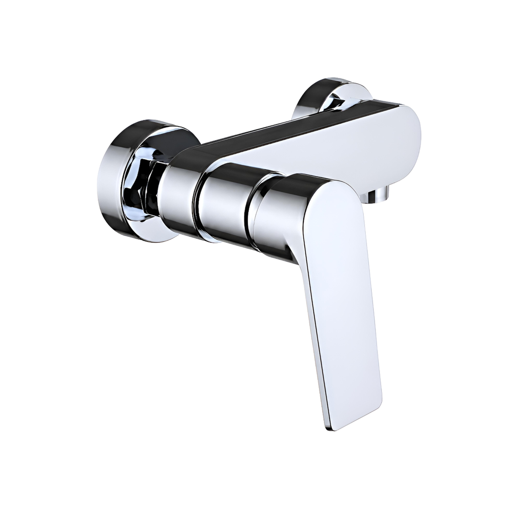 Torneira de Duche Vogue Extreme Cr. - 61412 