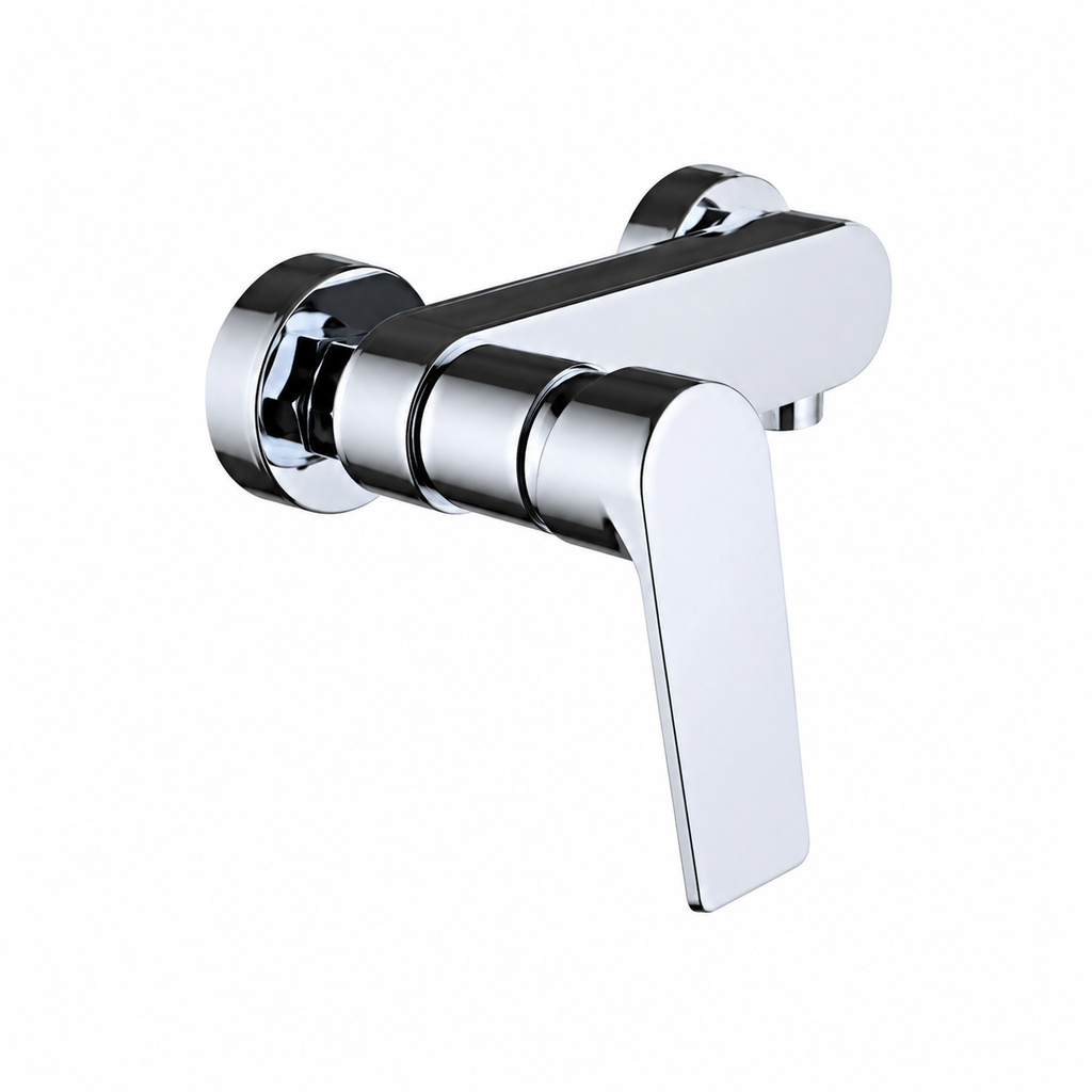Torneira de Duche Vogue Extreme Cr. -61412 