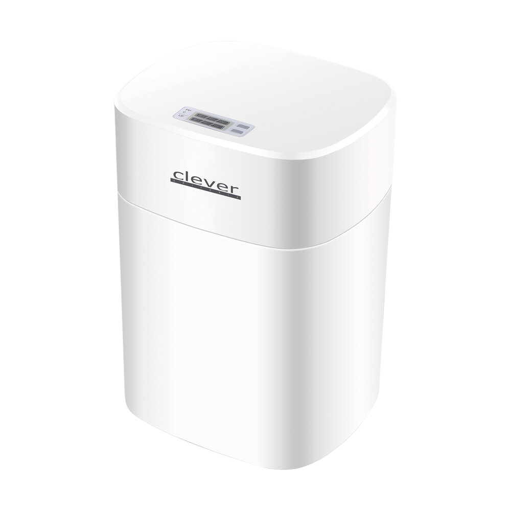 Equipamento de Tratamento de Agua Pure | Ref. 61428 