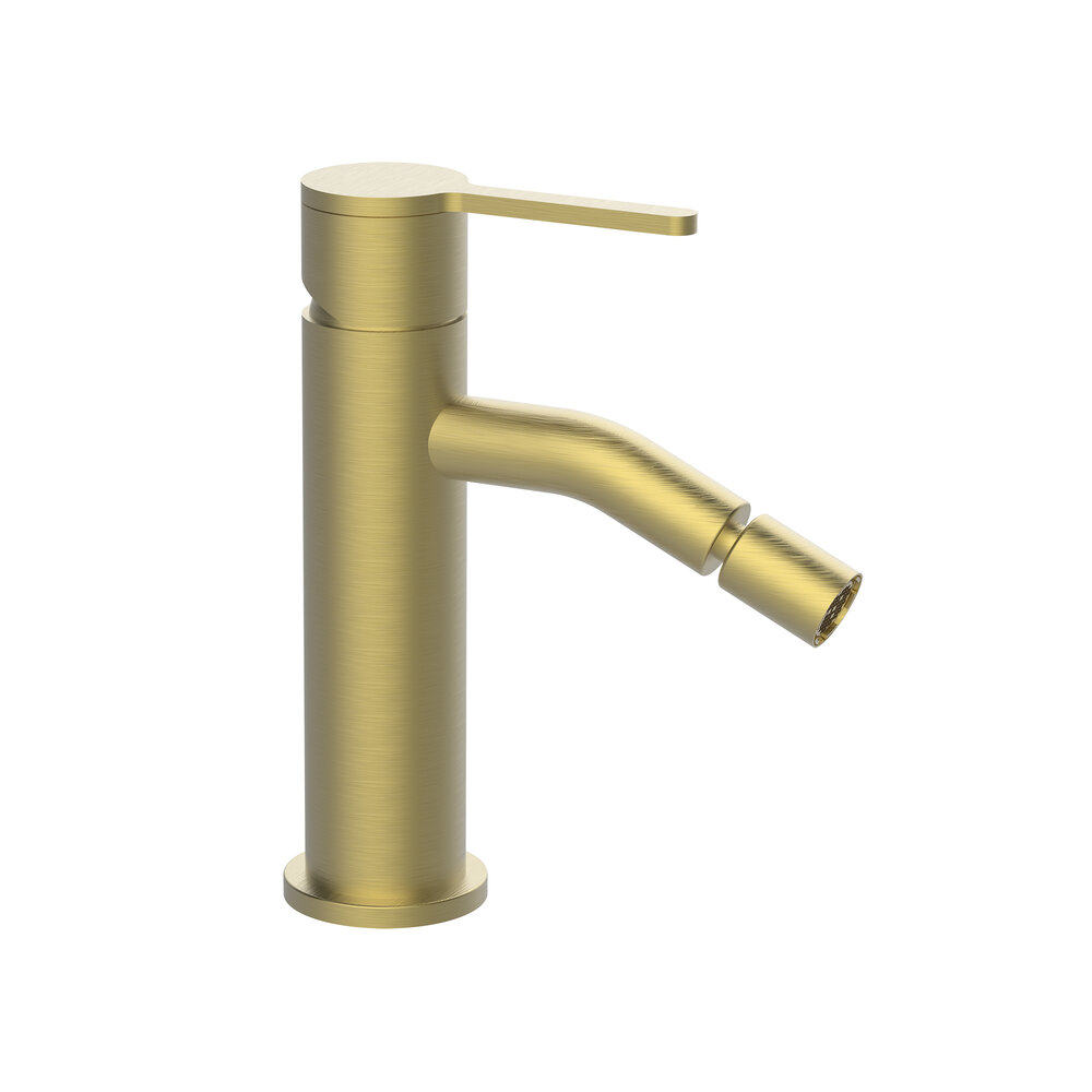 Torneira de Bidé Gold Nexus| Ref. 62315 