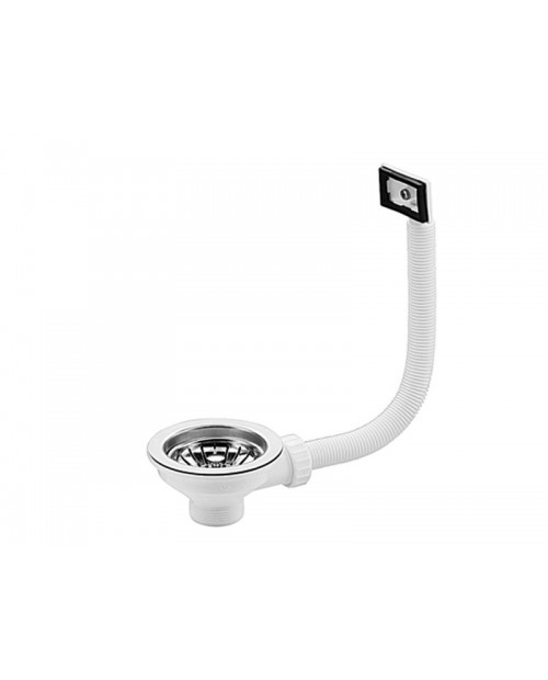 Válvula  Anti-Inundação 115 Cesta | Ref. 0210110 – RODI