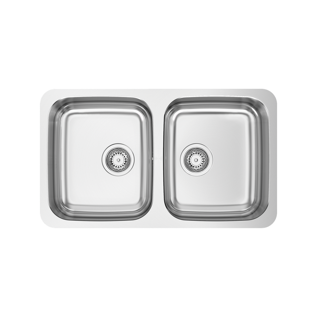 Lava Loiça Duo 80  - 765x450  | Ref. 17G1FJ20021A0– RODI
