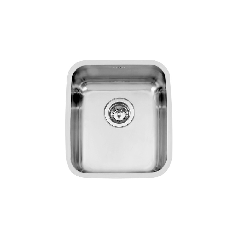 Lava loiça Brasilia  34x40  | Ref. 17G7AA10021A0 – RODI