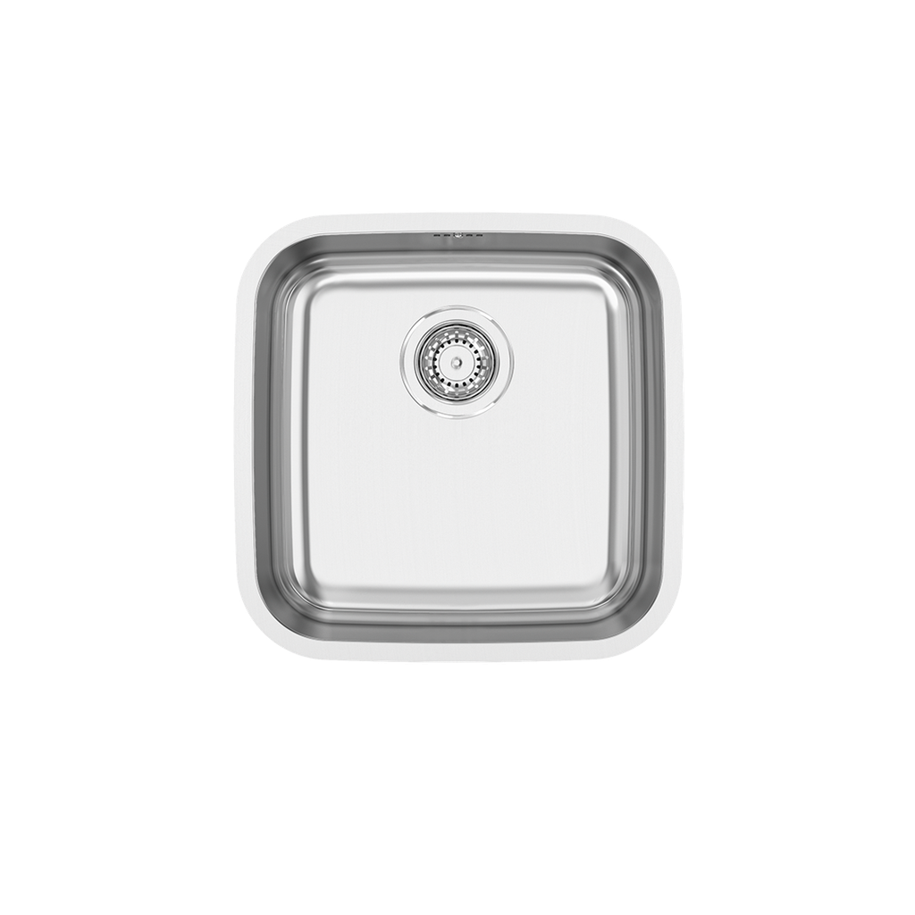 Lava loiça Bahia 40x40 | Ref. 17G8AC10021A0 – RODI