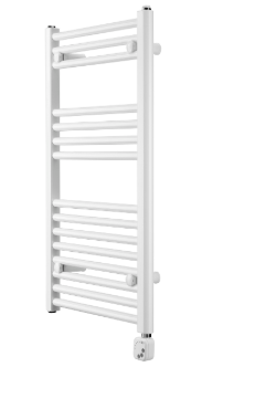 Toalheiro Eléctrico 800x500 | Ref. A815498001  - ROCA