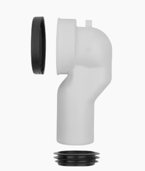  Curva Esgoto 15cm| AV0007900R 