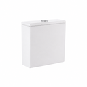 Tanque Autoclismo Ona Branco  (Alimentação Inferior) - A341681000