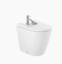 Ona Bidé BTW 530 | Ref. A357687000 – Roca 
