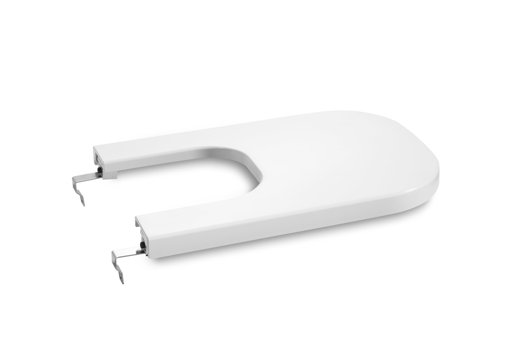 Tampo de Bidé Gap Queda Amortecida| A806472004  