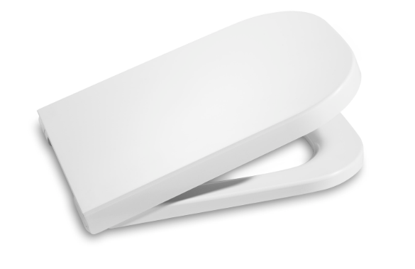 Tampo de Sanita Gap Queda Amortecida | A80147200B 