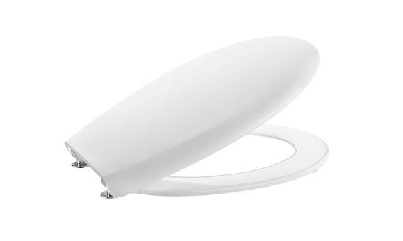 Tampo Sanita Victoria queda amortecida| A801B6200B – Roca 