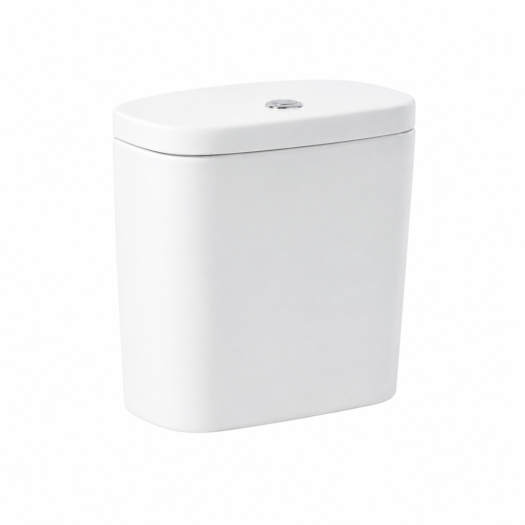 Tanque Victoria de Alimentação Inferior -  A34139X000 