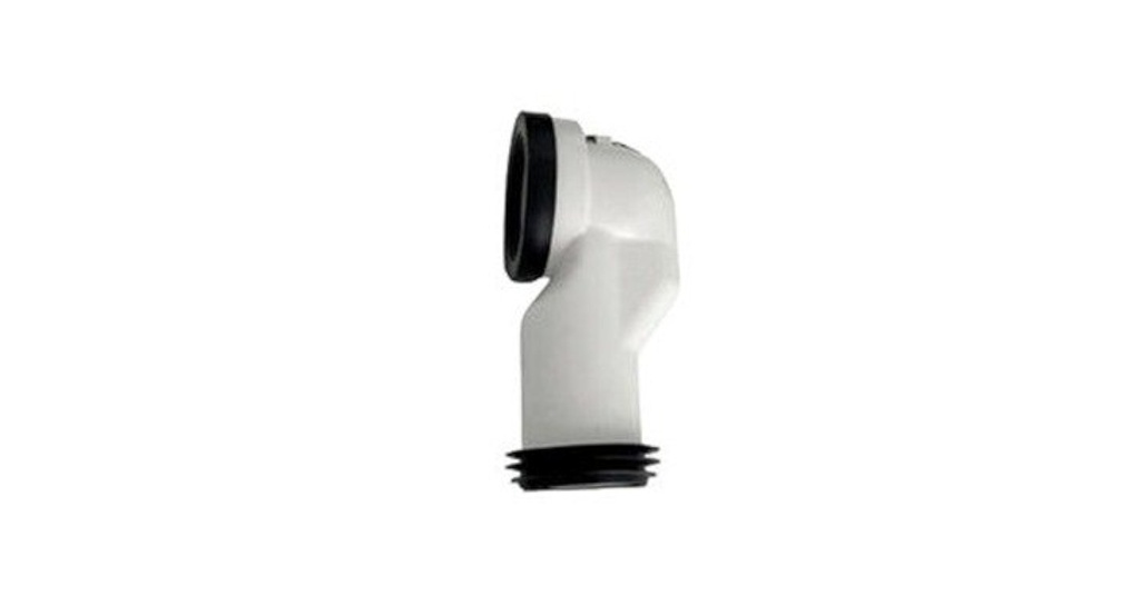 IT G CURVA S/DUAL EXCENTRICO 60 | AV0007700R 