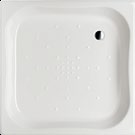 Base de Duche Miro com Painel Acrílico100x80  | Ref. T3AMR1Z000002 – Zoom 