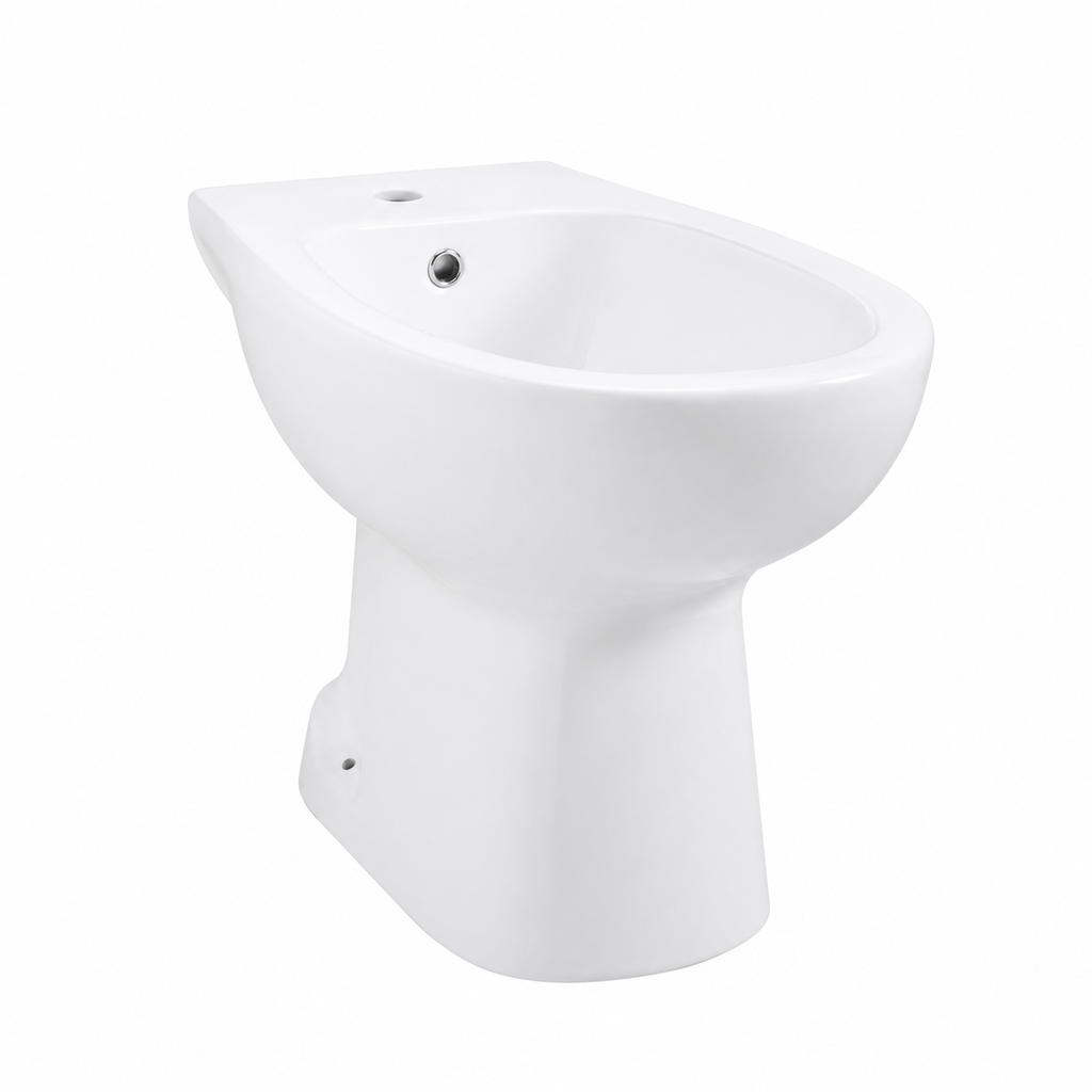 Bidé POLO Branco