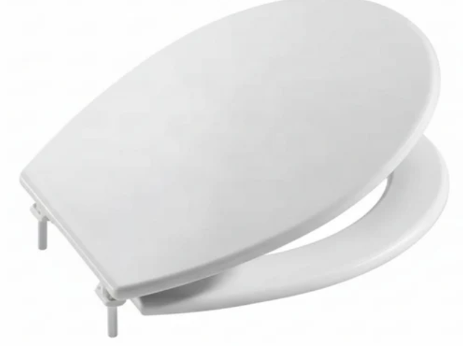 Polo Tampa Sanita Económica Branco 