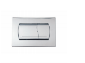 Placa Accionamento 3/6L Cr | Ref. WMCZ890115001B0 – Zoom - 