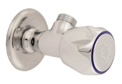 Torn 4240-01 Mini King Esq 1/2X1/2 Cr  – MLA -