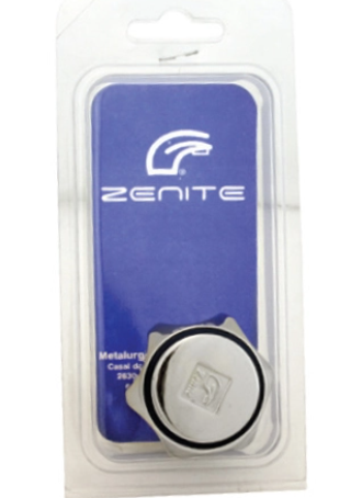   Kit Manipulo Mini-King | Ref. 308 99 602 – MLA