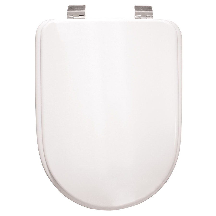 Tampo Sanita Alfa Branco | Ref. BK3020600 – B&M 