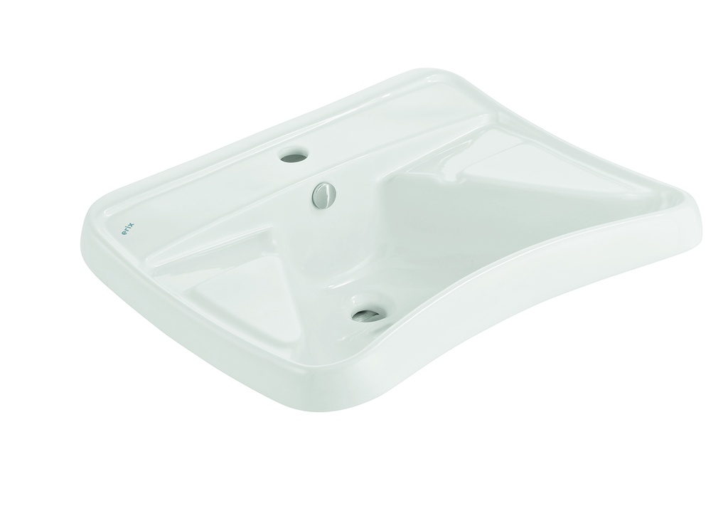 Lavatório Osirix | Ref:ELS015  – Erix