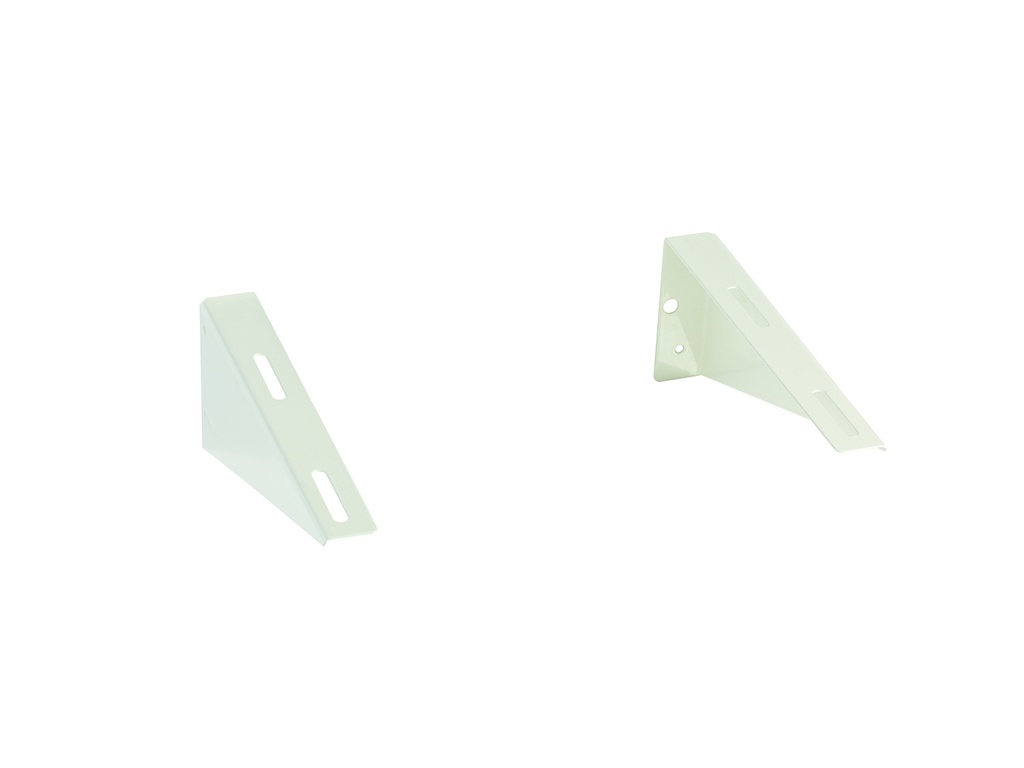 Suporte Lavatório Fixo Simples| Ref: ELS018 – Erix 