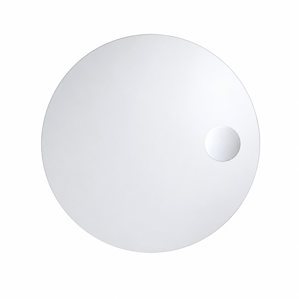 Espelho MOON 70 cm 