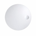 Espelho MOON 70 cm 