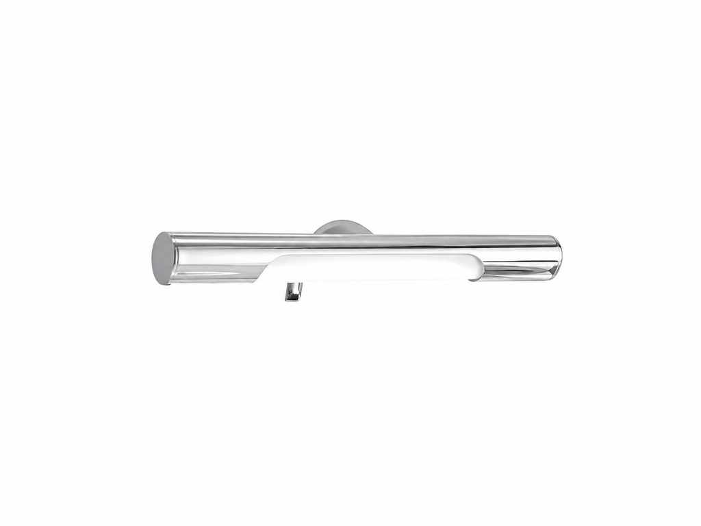 [69928053506000] Aplique Linear Chrome - 4020020010141 