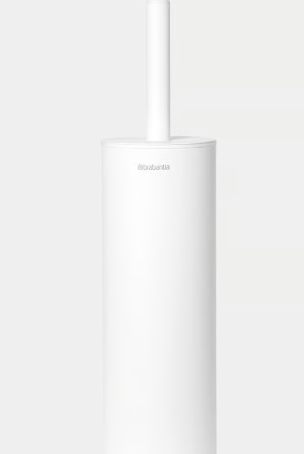 Porta Piacaba MindSet Mineral Fresh White| Ref. 303845 – BRABANTIA