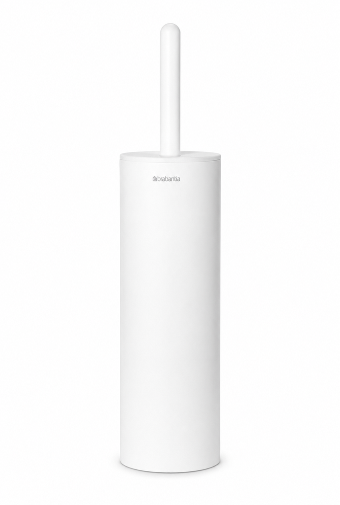 Porta Piacaba MindSet Mineral Fresh White| Ref. 303845 – BRABANTIA