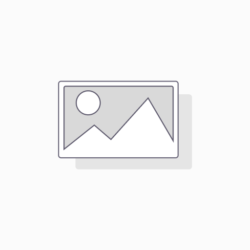 Balde Lixo c/Pedal 5 Lt Preto Mate | Ref. 112928 – BRT