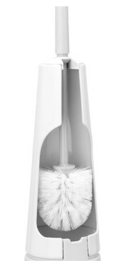 Piaçaba Renew Branco 414664 