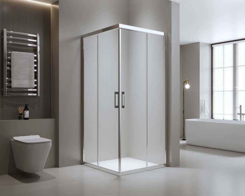 Lado 130 para Cabine Diamante