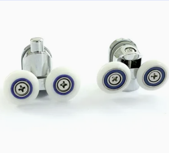 Rolamento Duplo Inferior | Ref. 232915 –RIBRASAL