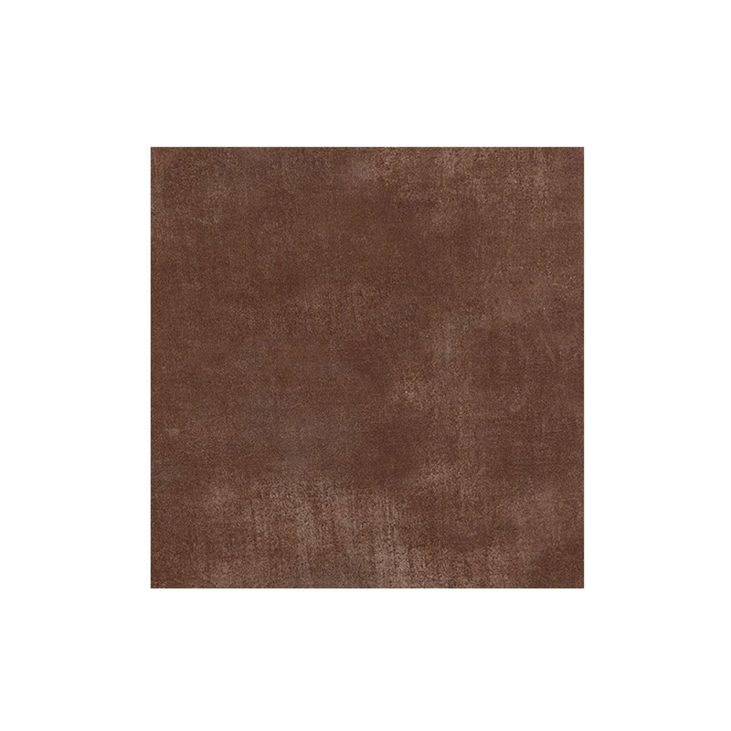  Mosaico Iron Óxido 45X45