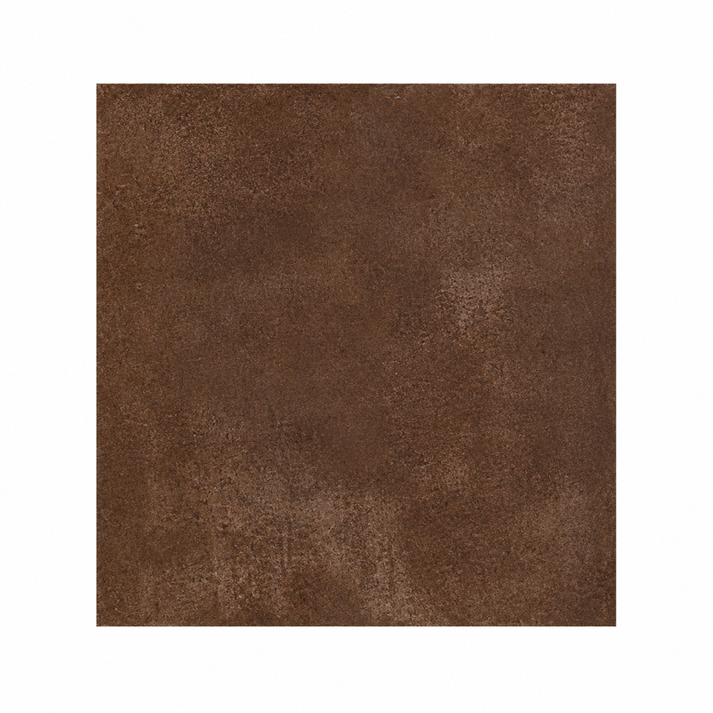  Mosaico Iron Óxido 45X45