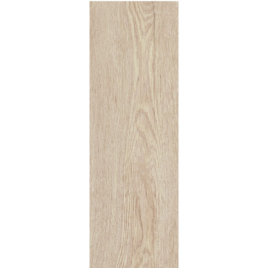 Pavimento Forest Arena 19X57