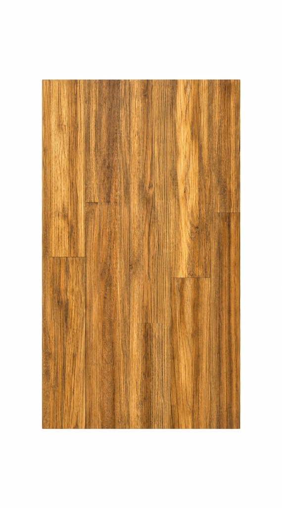 Pavimento Flutuante Skuba AC4 Royal Sistina Oak 41468 