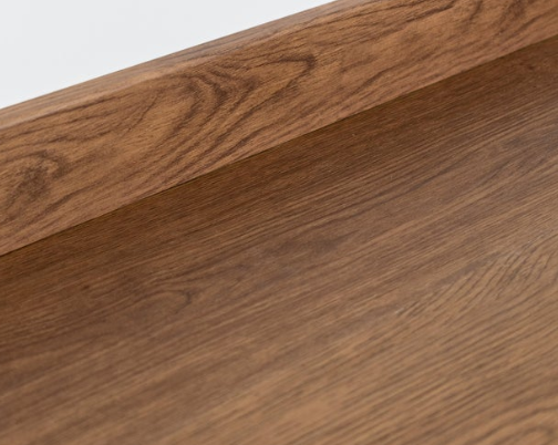 Rodapé 2200x70 Arkitek| Ref. 2009 – HABITARMOS