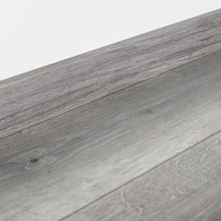 Rodapé Skuba Naiadi 4009 (2,25mt)