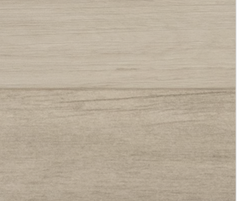 Perfil Aluminio Transição  Pearl 1952 (2,7mt) 