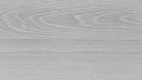 Perfil de Transição Skuba Silver 1841 (2,7mt)