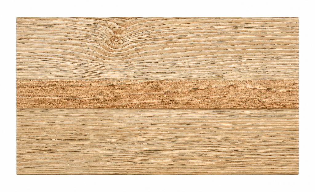 Perfil de desnível Skuba 1840 (2,7mt) 