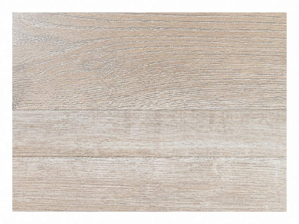 Perfil de desnível Fiumi Oak 41244  (2,7mt)
