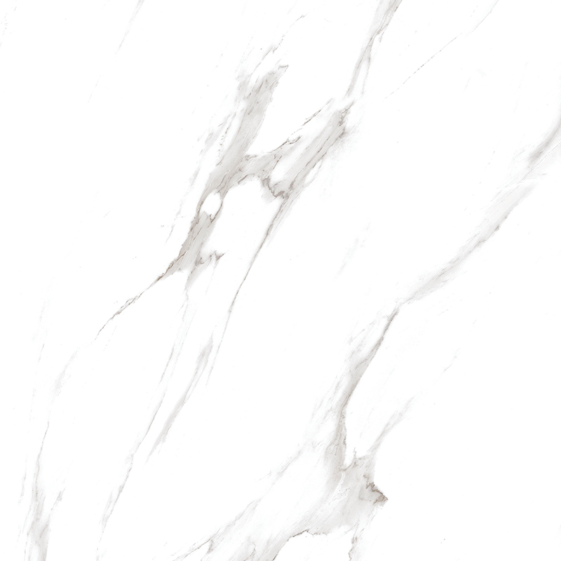 Mosaico 45x45 Statuario Brilho