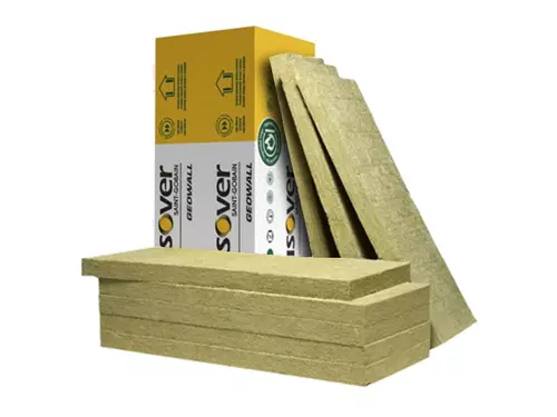 Weber Lã Rocha Geowall 034 135x60x5 (6,482)m