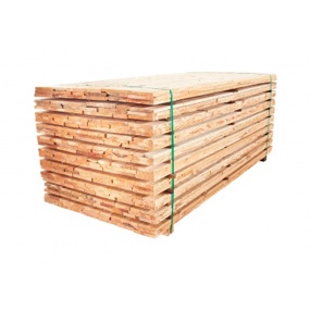 Solho Cofragem 2600x150x25 – MOF  